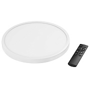 Светильник настенно-потолочный Lightstar Arco 225336 28Вт LED