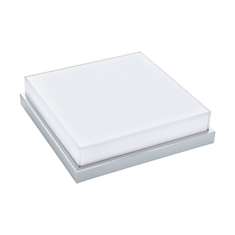 Светильник настенно-потолочный EGLO ISLETAS 97971 23,5Вт LED