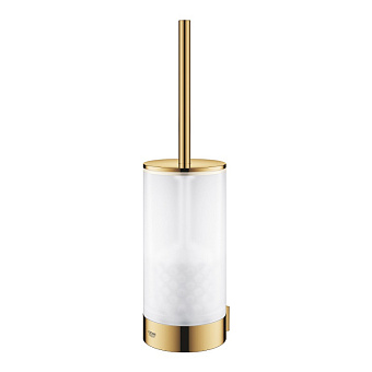 Ёршик GROHE Selection 41076GL0 золото