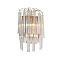 Бра ST Luce OSOLETO SL386.201.03 9Вт G9