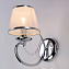 Бра MW-light Федерика 21 684023201 40Вт E14