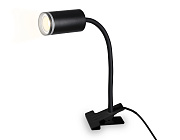 Бра Ambrella WALLERS Wall FW2468 12Вт GU10