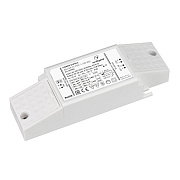 Драйвер для светодиодной ленты Arlight 027583 21Вт 42В