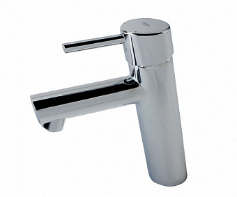 Смеситель для раковины GROHE Concetto 23451001 хром
