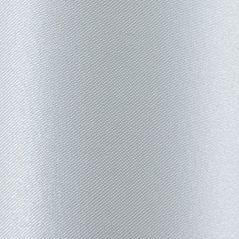 Бра Arte Lamp MATAR A4027AP-1PB 40Вт E14