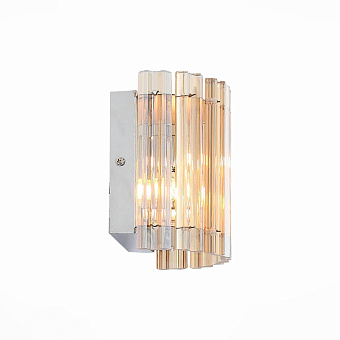 Бра ST Luce VERSITA SL400.101.02 6Вт G9
