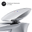 Смеситель для раковины AM-PM Spirit 2.0 F70A82100 хром