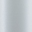 Бра Arte Lamp MATAR A4027AP-1PB 40Вт E14