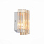 Бра ST Luce VERSITA SL400.101.02 6Вт G9
