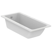 Ванна акриловая IDEAL STANDARD CONNECT AIR E106401 170х75см встраиваемая