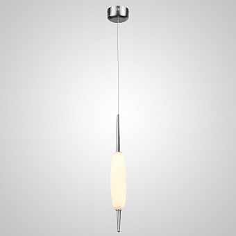 Светильник подвесной ImperiumLOFT Kaerdag 208478-23 16Вт LED