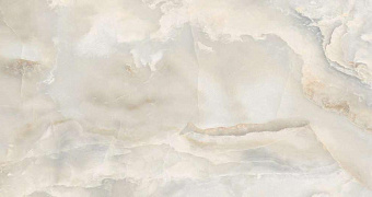 Полированный керамогранит Global Tile Miller Onyx_GT GT120605902PR бежевый 60х120см 1,44кв.м.