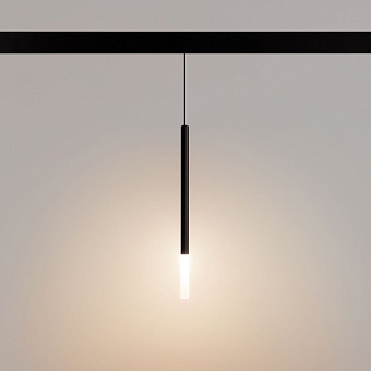 Магнитный трековый светильник Arlight Mag-Orient-Stick 037038 6Вт LED белый