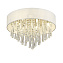 Светильник потолочный ST Luce MIRIA SL1351.502.06 18Вт G9