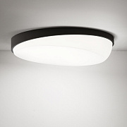 Светильник потолочный ImperiumLOFT Slope 203503-26 32Вт LED