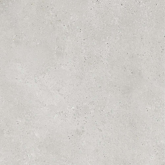 Полированный керамогранит Global Tile Sinaloa_GT GT60607101PR серый 60х60см 1,44кв.м.