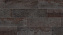 Матовый керамогранит SERENISSIMA Costruire 1062818 Met.Ruggine Strong Re 30х120см 1,44кв.м.