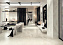Лаппатированный керамогранит Atlas Concord Италия Marvel Shine A4QT Calacatta Prestigio Lappato 60х60см 1,08кв.м.