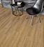 Виниловый ламинат Alpine Floor Бурый Лес ЕСО 9-3 1220х183х6мм 43 класс 2,23кв.м