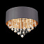 Светильник потолочный ST Luce LACCHIA SL1350.702.06 240Вт E14