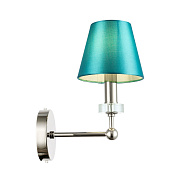 Светильник настенный ST Luce VIORE SL1755.171.01 40Вт E14