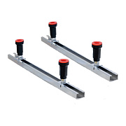 Ножки для акриловых поддонов RGW Velplex FW-5-8 39230508-00
