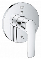 Переключатель потоков GROHE 19970002