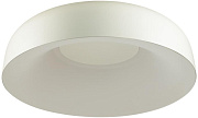 Светильник потолочный Sonex CONFY 7690/65L 65Вт LED
