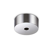 Основание для светильника IDEAL LUX 285740