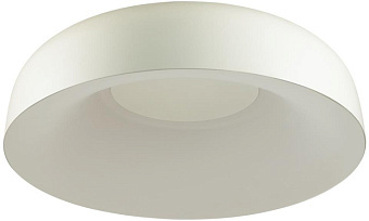 Светильник потолочный Sonex CONFY 7690/65L 65Вт LED