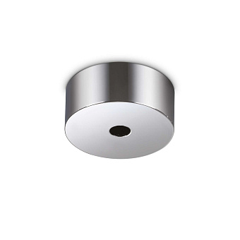 Основание для светильника IDEAL LUX 285740