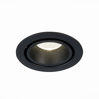 Светильник точечный встраиваемый ST Luce ST705 ST705.448.10 10Вт LED