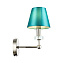 Светильник настенный ST Luce VIORE SL1755.171.01 40Вт E14