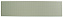 Настенная плитка WOW Texiture 127137 Pattern Mix Sage 6,25х25см 0,453кв.м. матовая