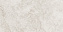 Матовый керамогранит Global Tile Rapolano_GT 6260-0214 светло-серый 30х60см 1,44кв.м.