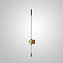 Светильник настенный ImperiumLOFT Eldar 229983-23 17Вт LED