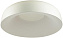 Светильник потолочный Sonex CONFY 7690/65L 65Вт LED