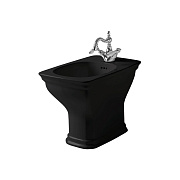 Биде напольное ArtCeram CIVITAS CIB002 03 00