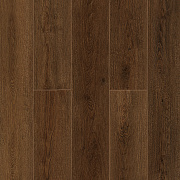 Виниловый ламинат Alpine Floor Шерман ЕСО 11-33 1220х183х4мм 43 класс 2,23кв.м