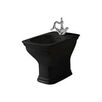 Биде напольное ArtCeram CIVITAS CIB002 03 00
