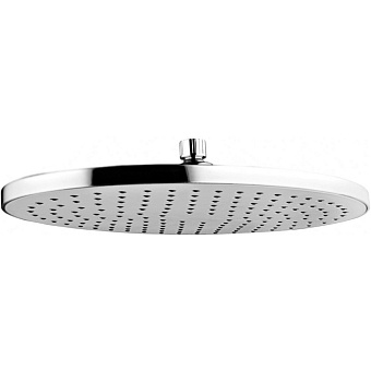 Верхний душ LEMARK LM8037C хром