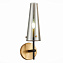 Бра ST Luce MORAVE SL1209.301.01 40Вт E14