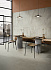 Матовый керамогранит VITRA ArcticStone K947899R0001VTER кремовый 60х120см 1,44кв.м.