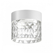 Светильник потолочный Novotech AURA 358997 10Вт LED