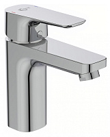 Смеситель для раковины IDEAL STANDARD CERAPLAN III SLIM BC567AA хром