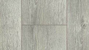 Ламинат Floorpan Cherry Дуб Палермо FP457 1380х161х8мм 33 класс 2,444кв.м
