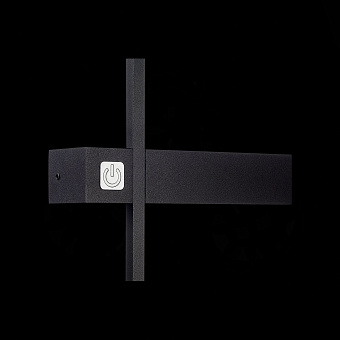Светильник настенный ST Luce ASTENTE SL1589.041.01 6Вт LED