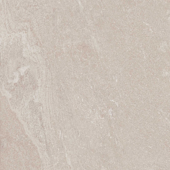 Неполированный керамогранит ESTIMA Tramontana TN00/NR_R9/60x60x10R/GW Ivory 60х60см 1,44кв.м.