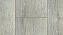 Ламинат Floorpan Cherry Дуб Палермо FP457 1380х161х8мм 33 класс 2,444кв.м