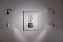 Бра Loft It Stick 10009WH 3Вт LED